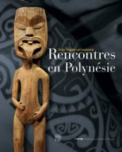 Rencontres en Polynésie : exposition
